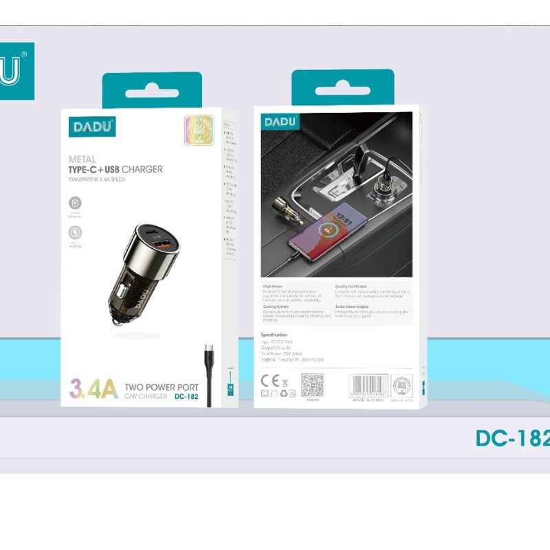 DC182-IP