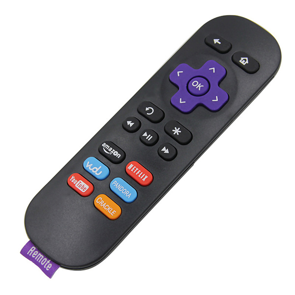 ROKU1