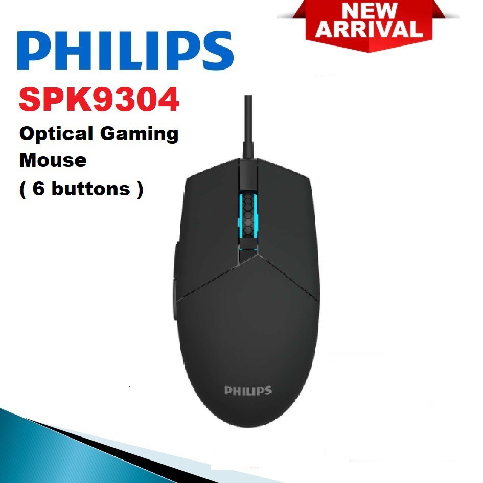 SPK9304