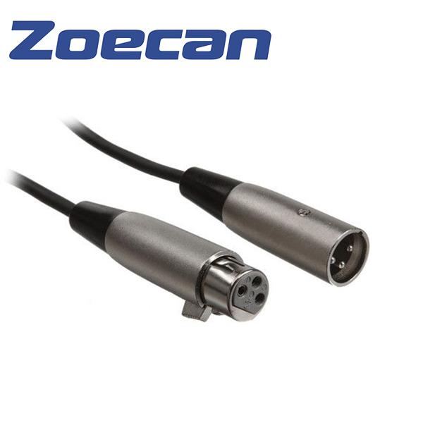 ZO-XLR-1.5