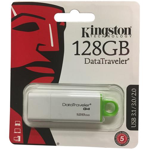 DTIG4/128GB