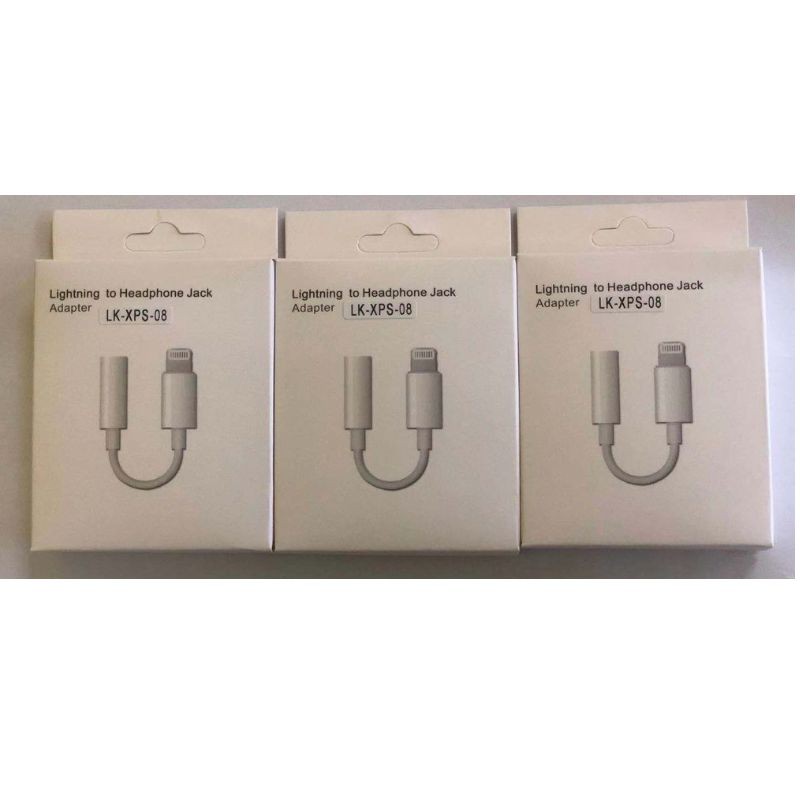 ADAP-XPS08-IP
