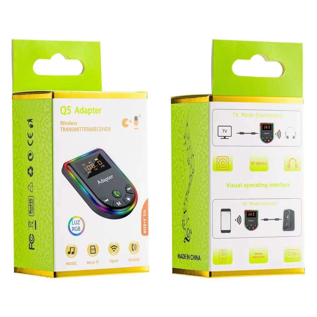 ADAP-Q5