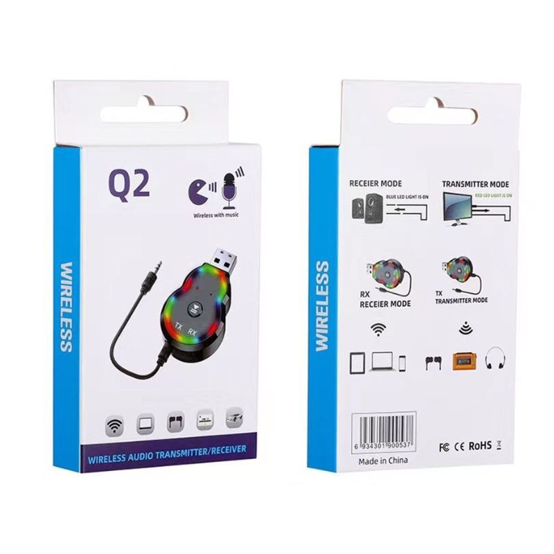 ADAP-Q2