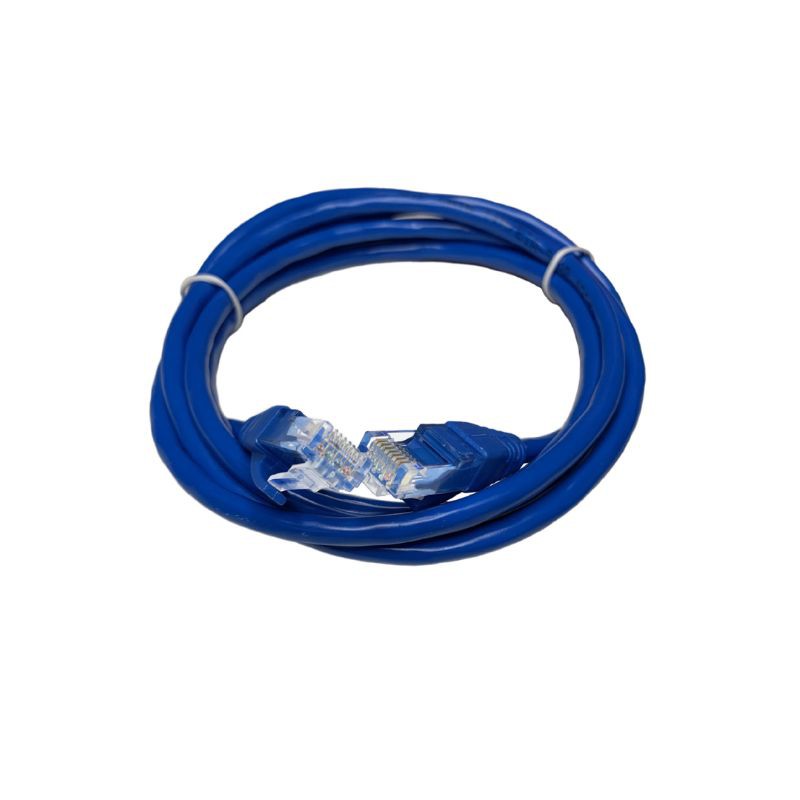 CAB-RED-AZUL-10