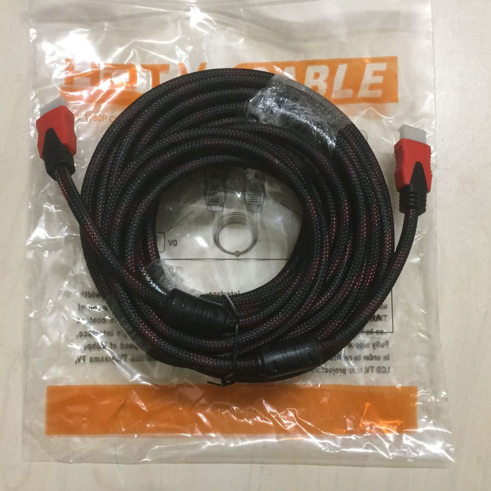 CAB-HDMI-10
