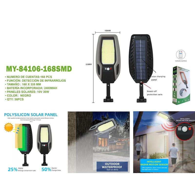 MY-84106-168SMD