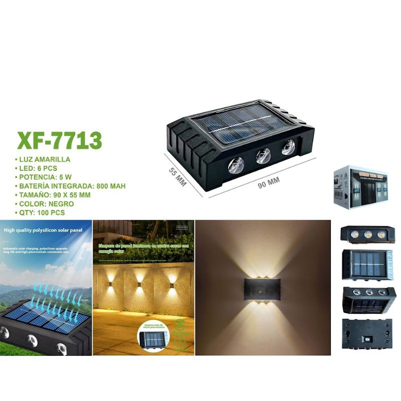 XF-7713