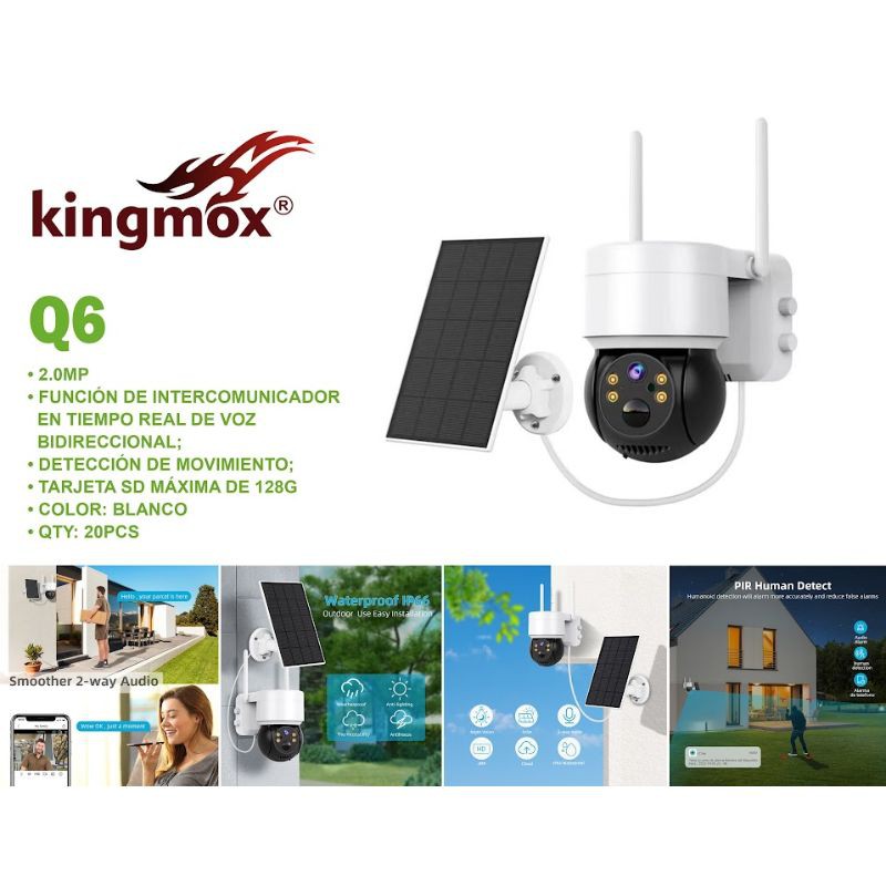 Q6