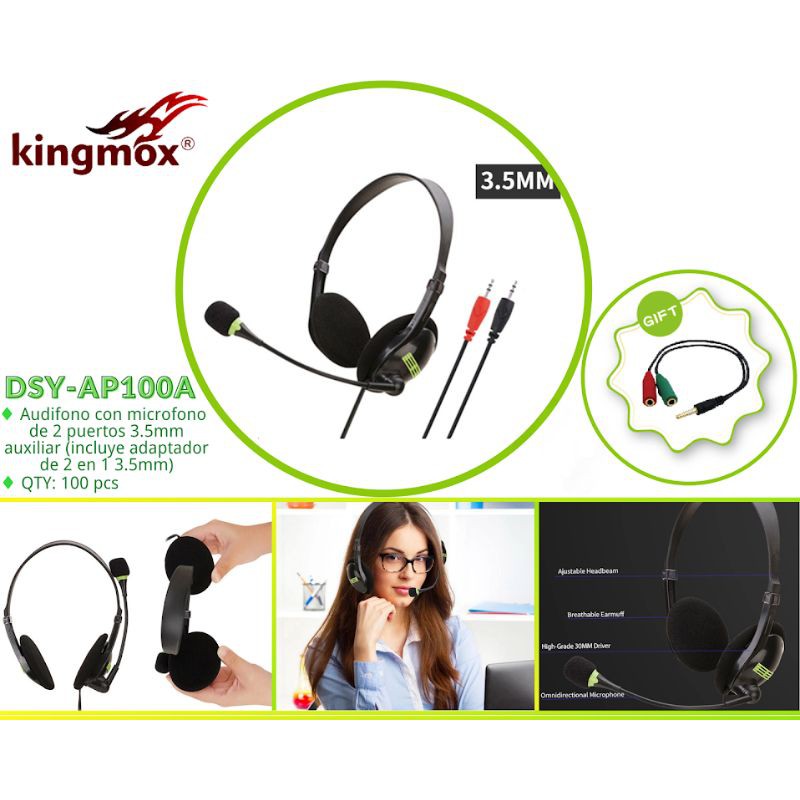 DSY-AP100A