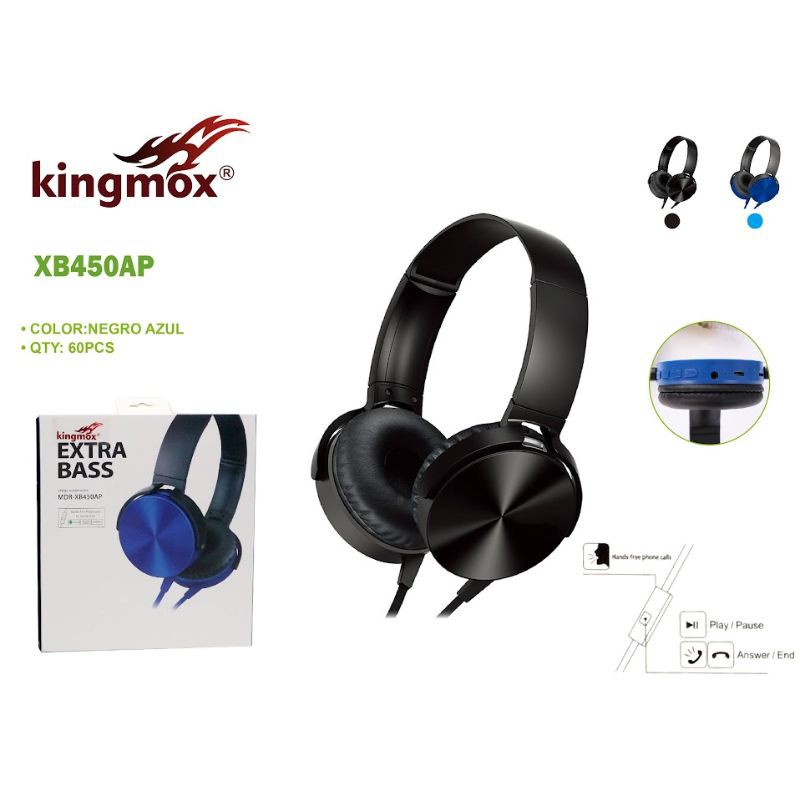 XB450AP