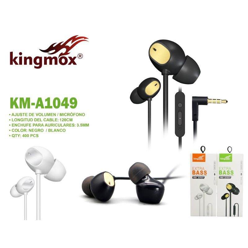 KM-A1049