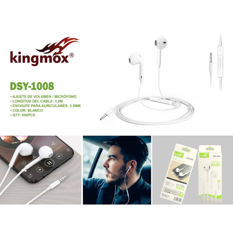 DSY-1008