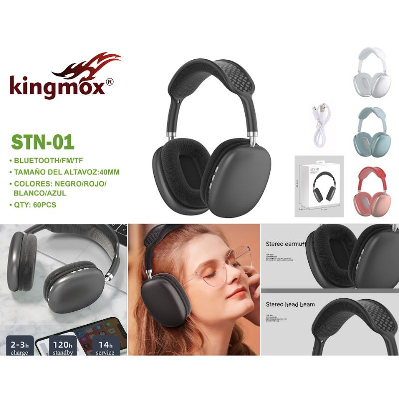 STN-01