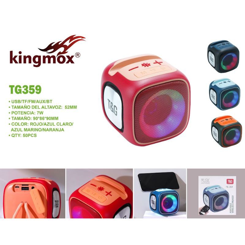 TG359