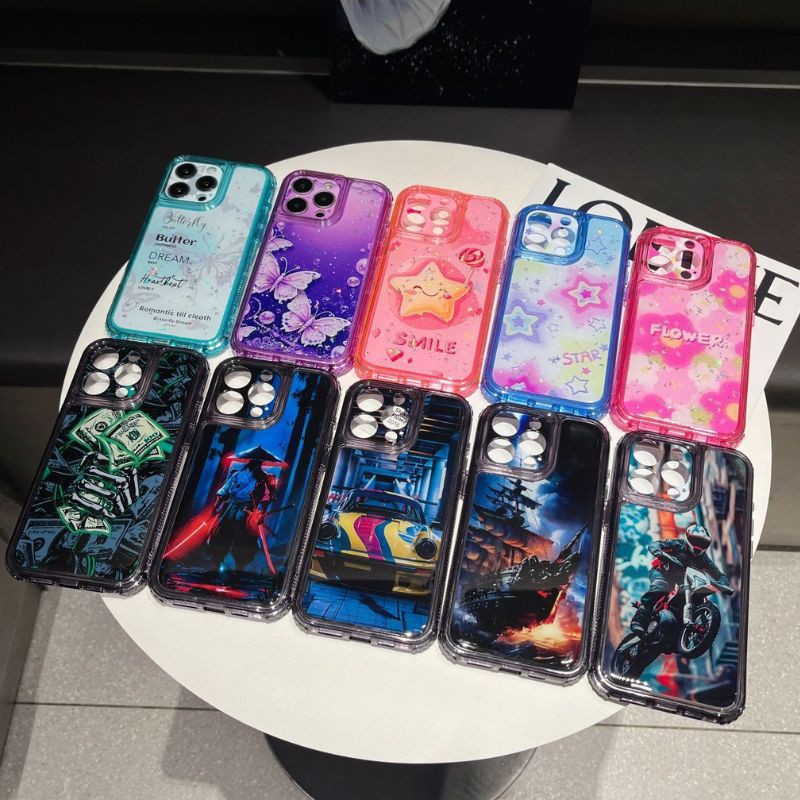 COVER#271