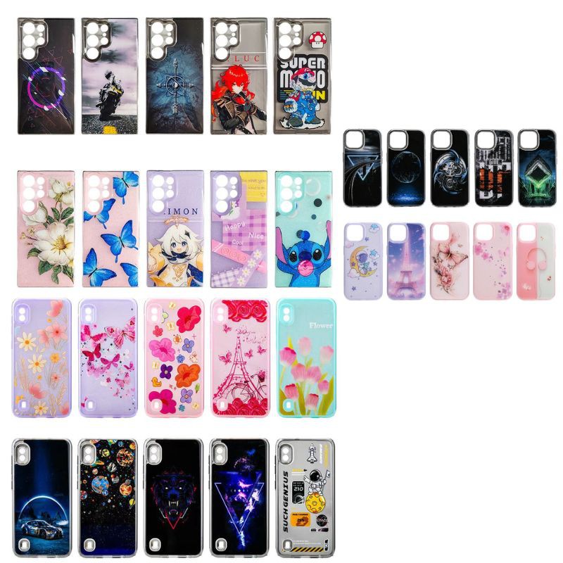 COVER2EN1