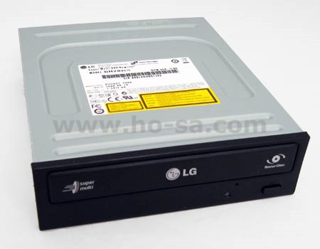 DVD-WR-LG