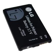 BAT-LG-IP-330G