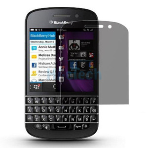 ANT-BB-Q10