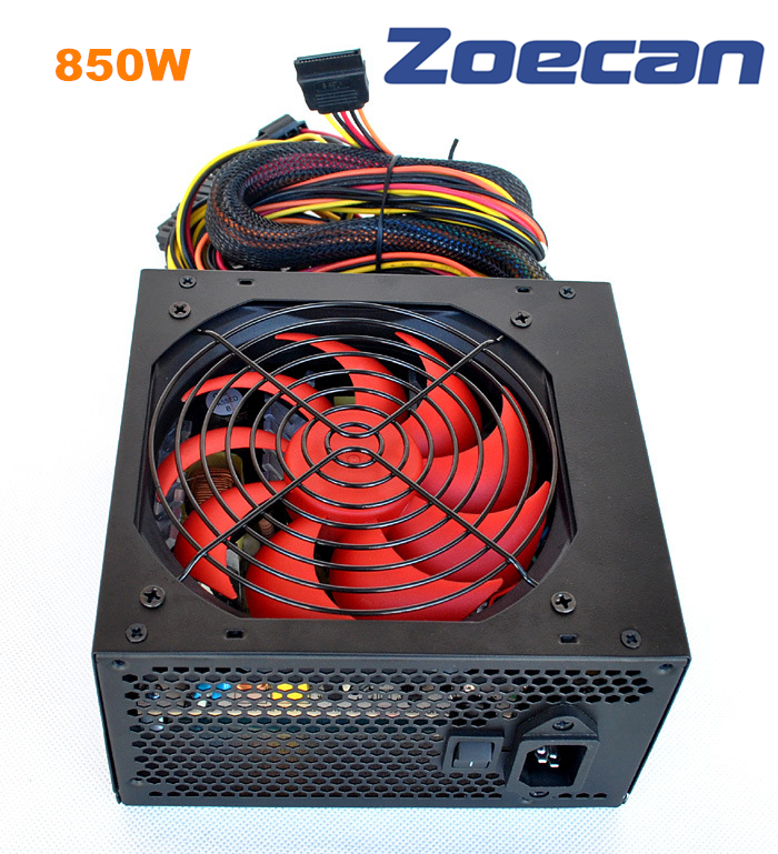 ZO-850W