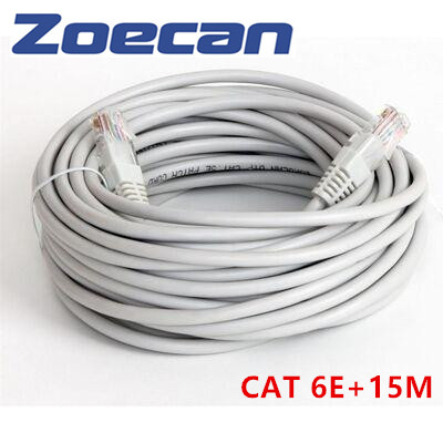 ZO-CAT6-15