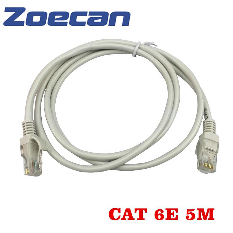 ZO-CAT6-5