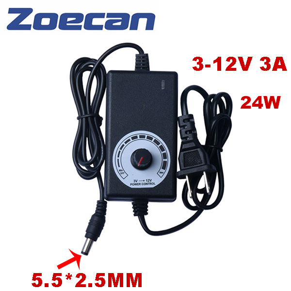 ZO-312-24W