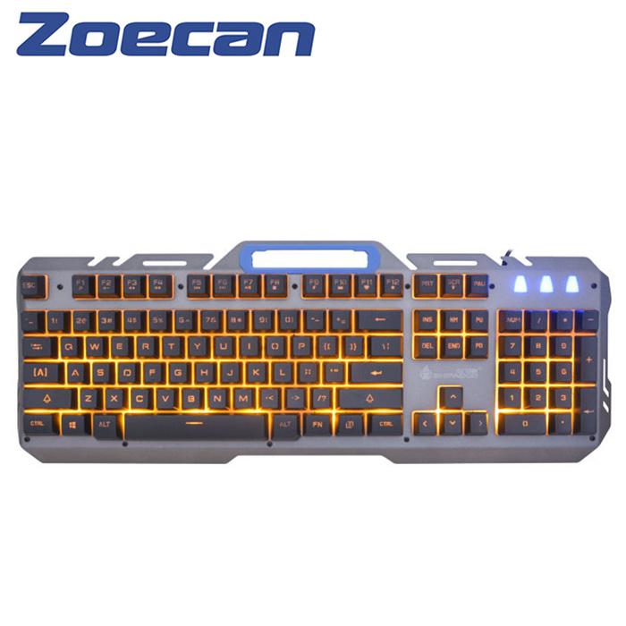 ZO-K950