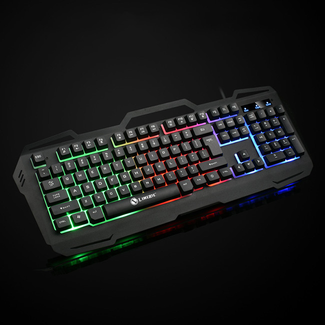 ZO-K22