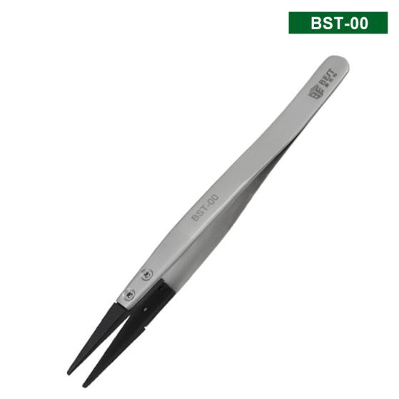 BST-00