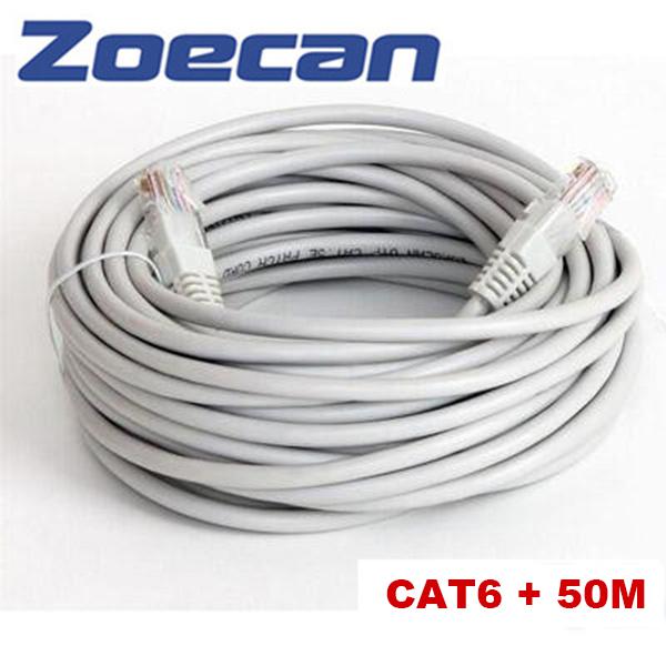 ZO-CAT6-50