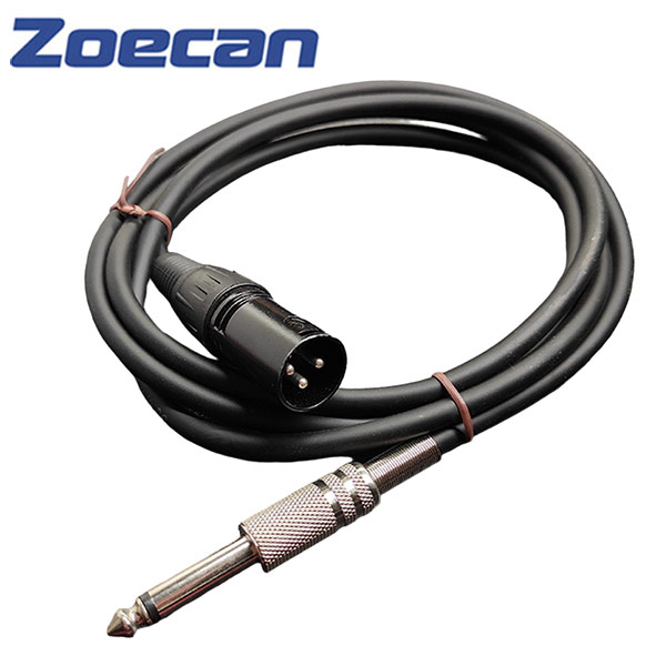 ZO-X75-5