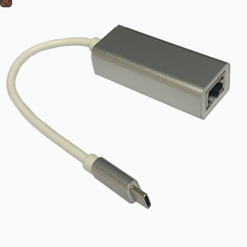 ZO-CA50