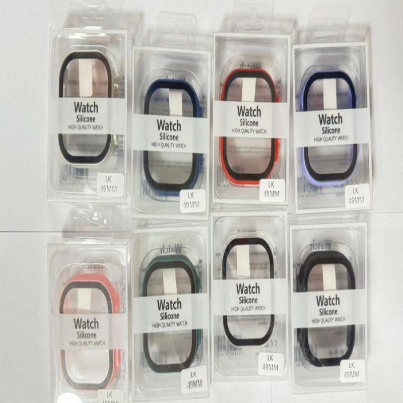 COVER-IWATCH-38MM