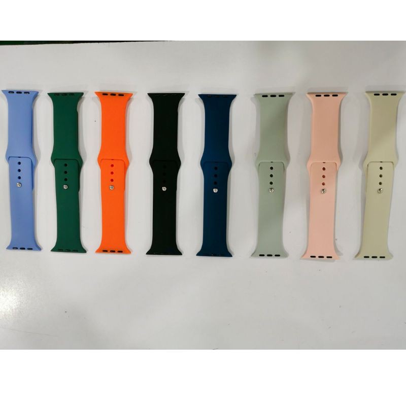 CORREA-IWA-SILI-41MM