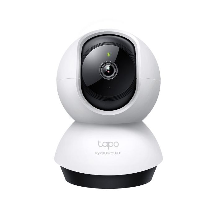 TAPOC220