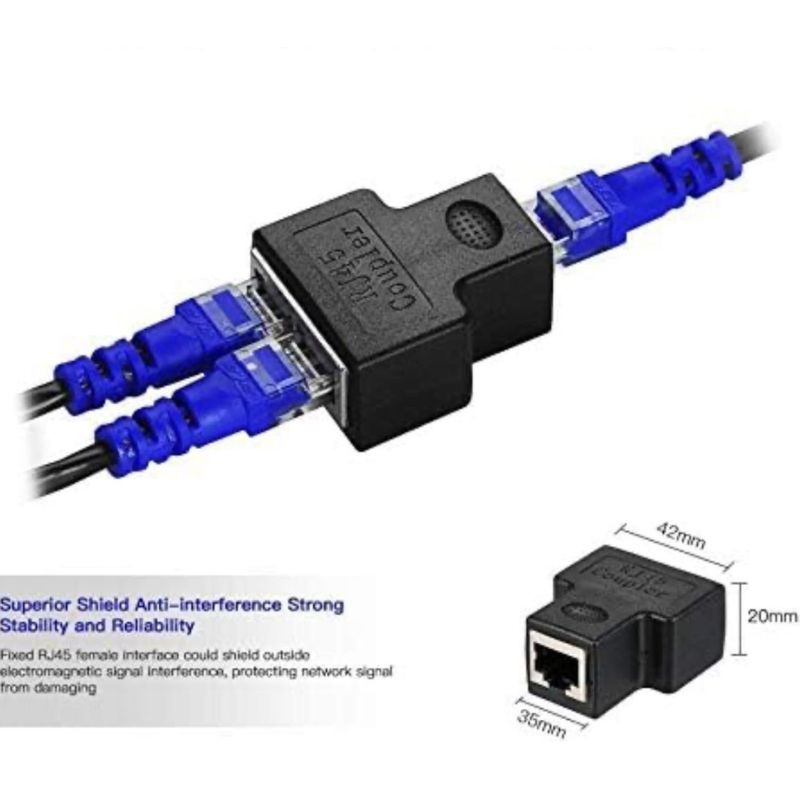 ADAP-RJ45-1A2