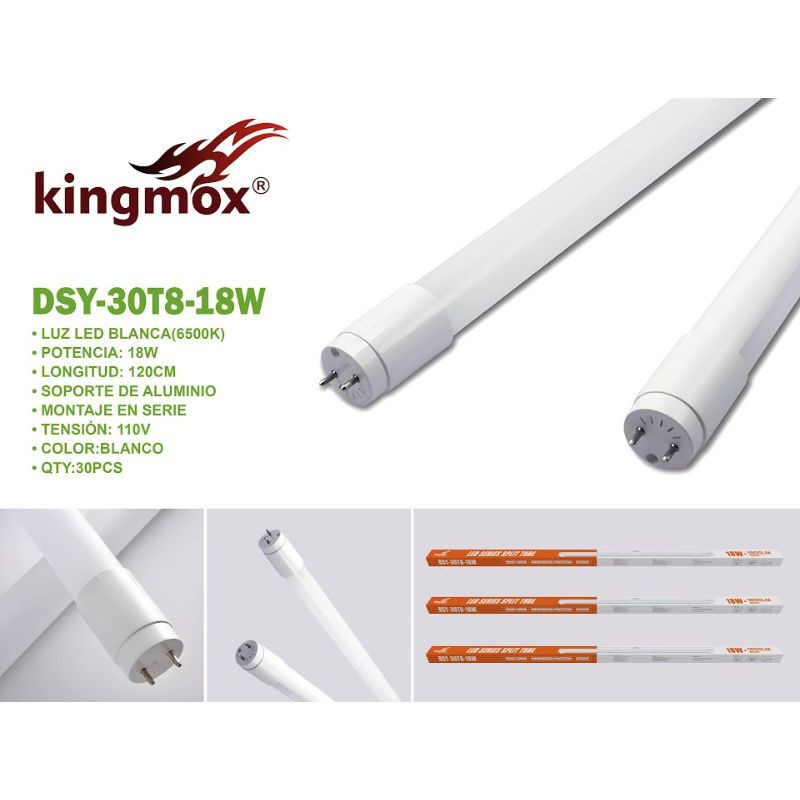 DSY-30T8-18W