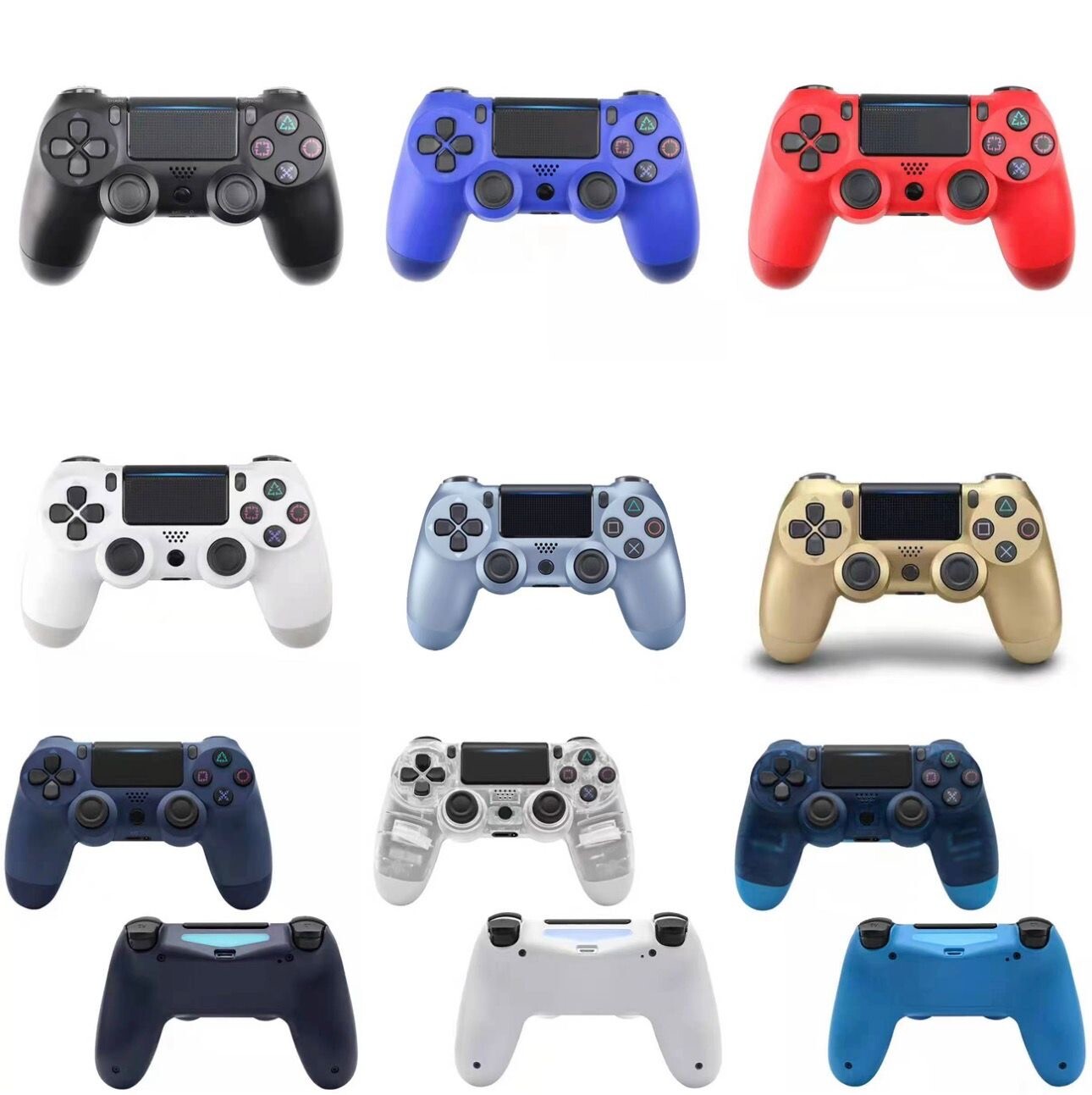 CONT-PS4-LISO