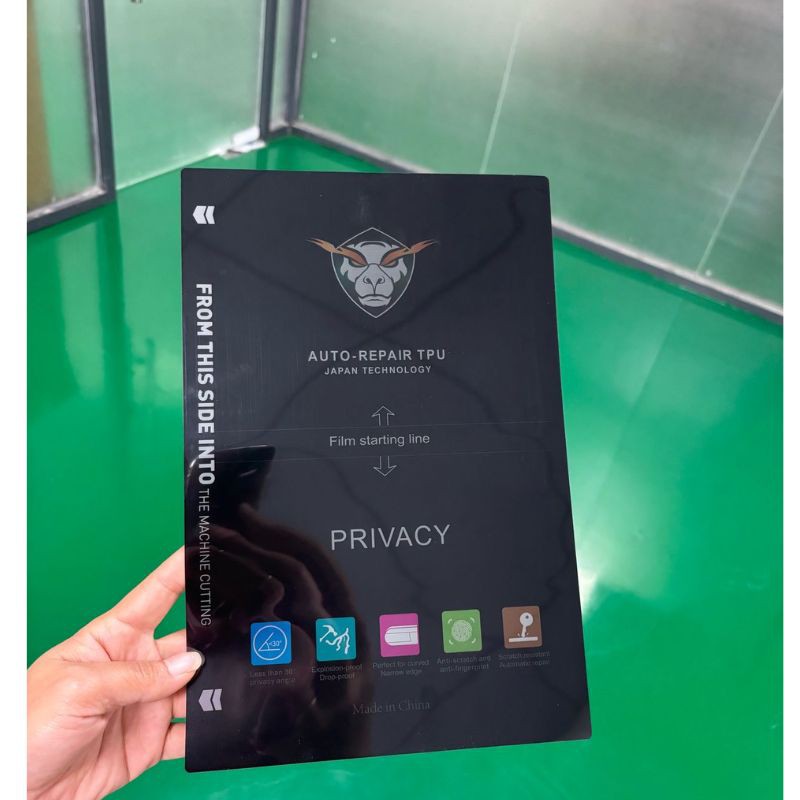 HIDRO-ANTIESPI-20*30