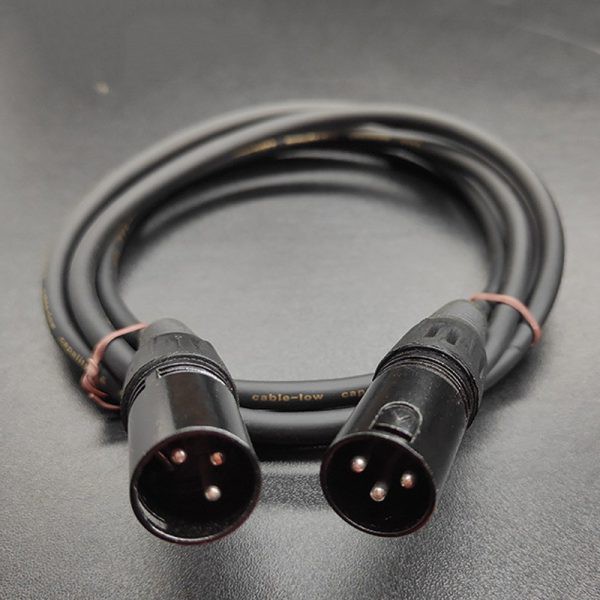 TL-XLR-MM-1.5