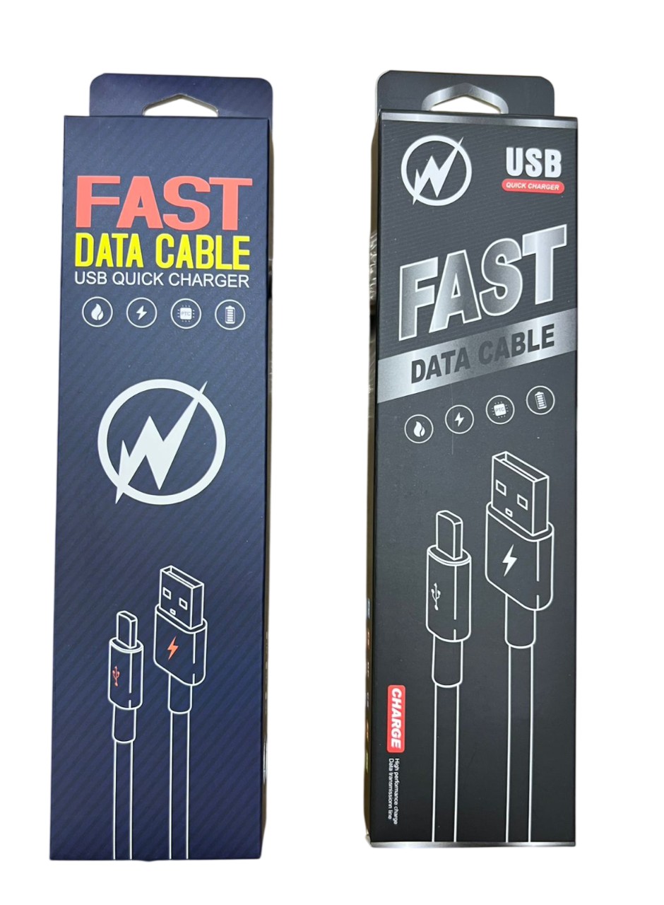 CABLE DP USB-TC