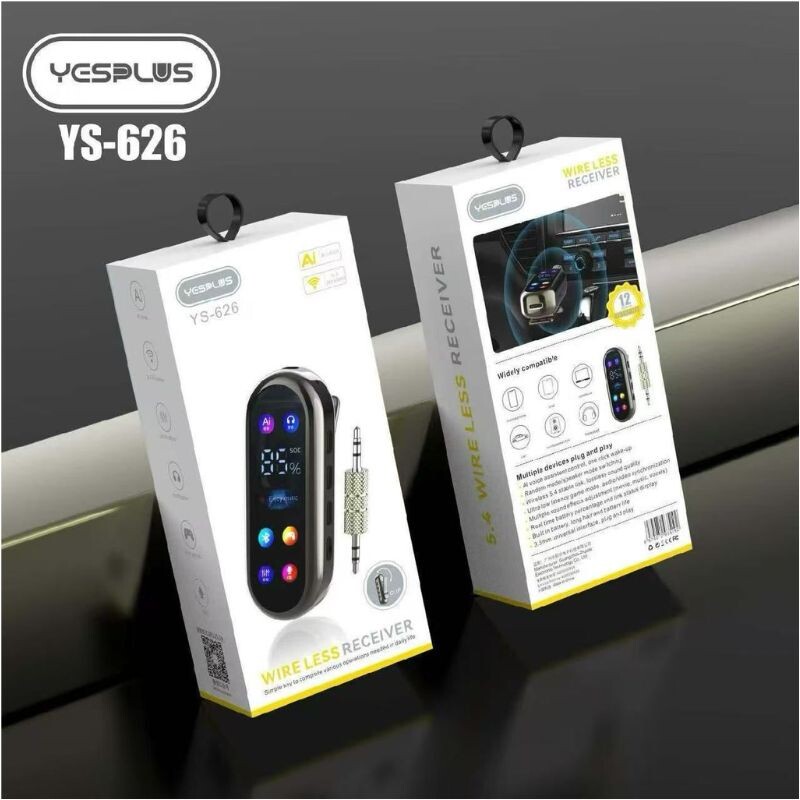 ADAP-YS626