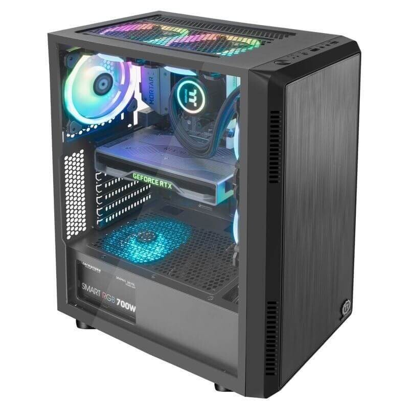 CASE-S3