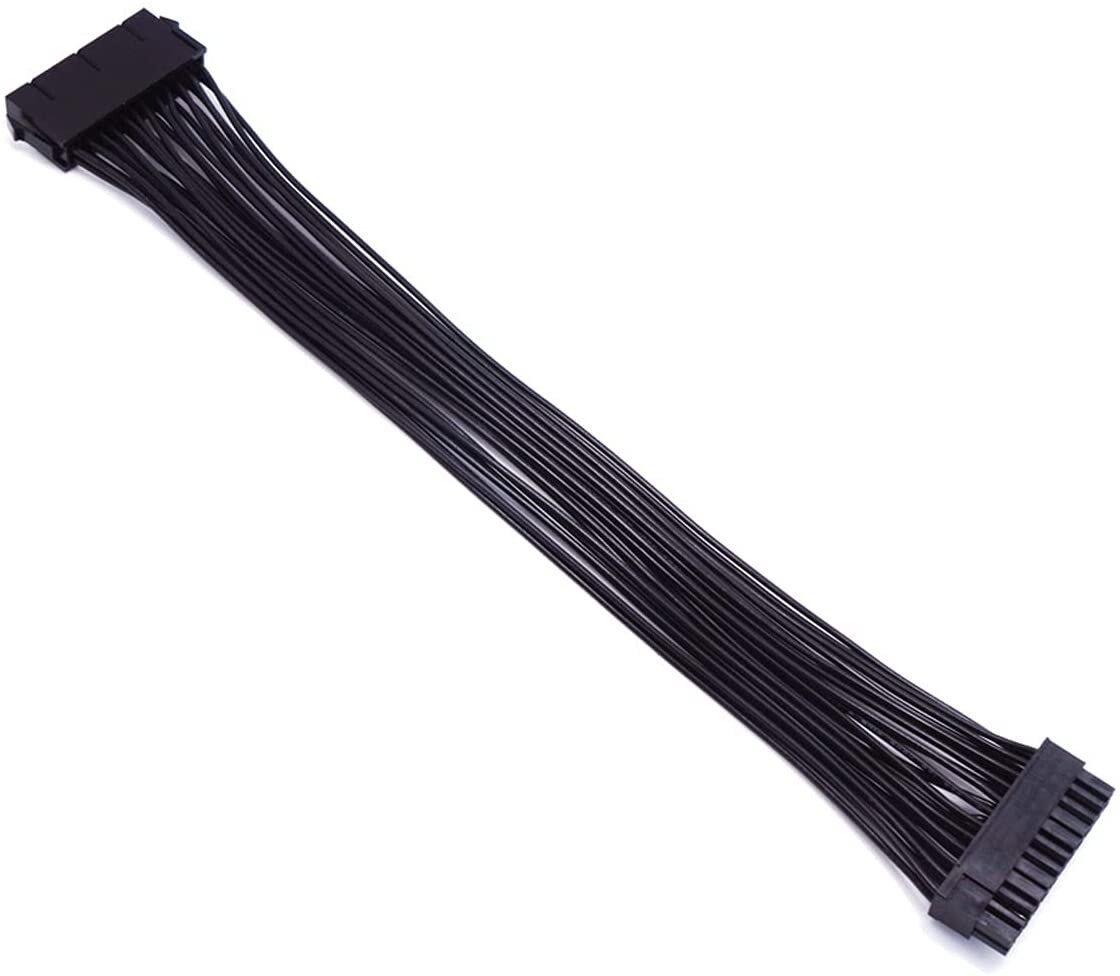 24P-MH