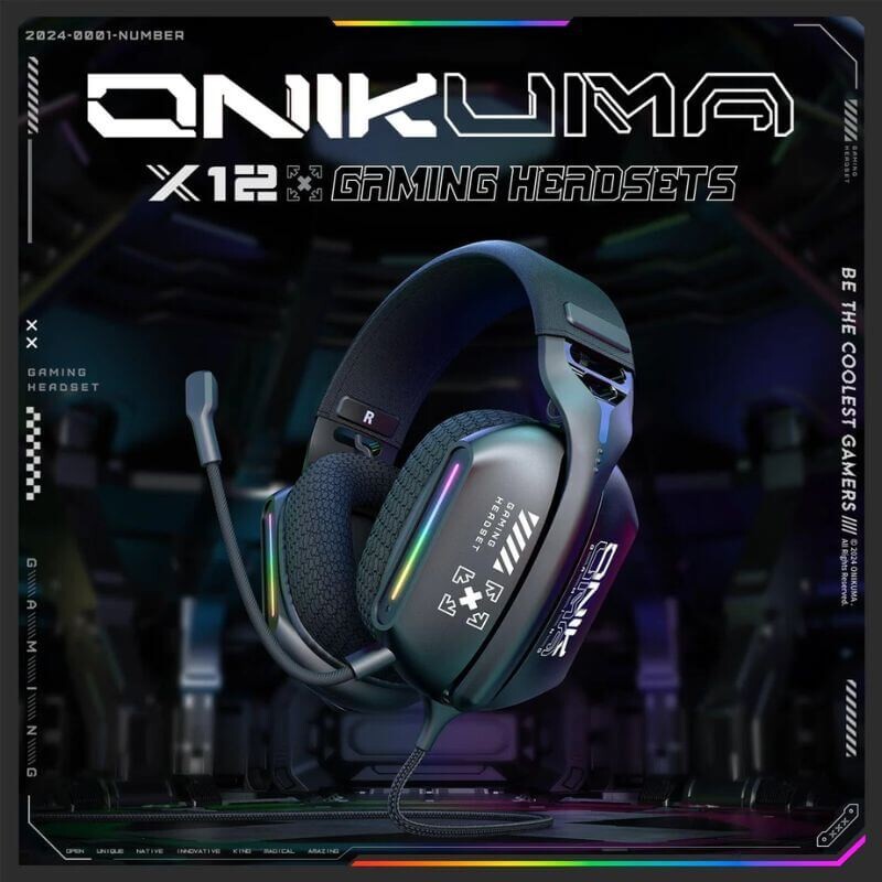 TL-X12