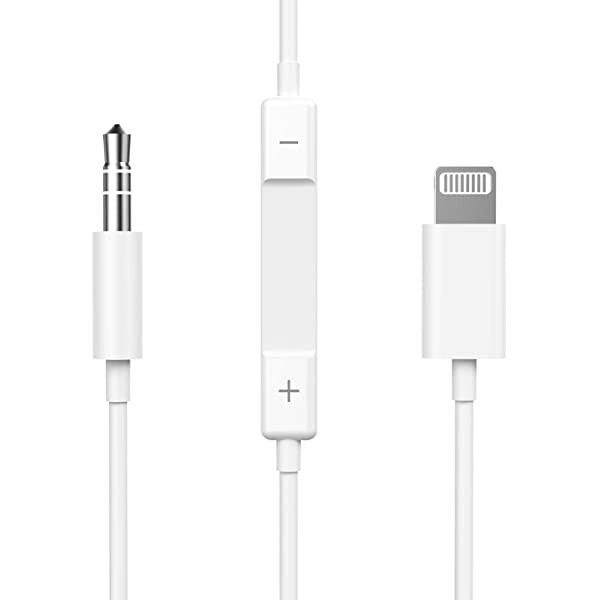 MS-UC603