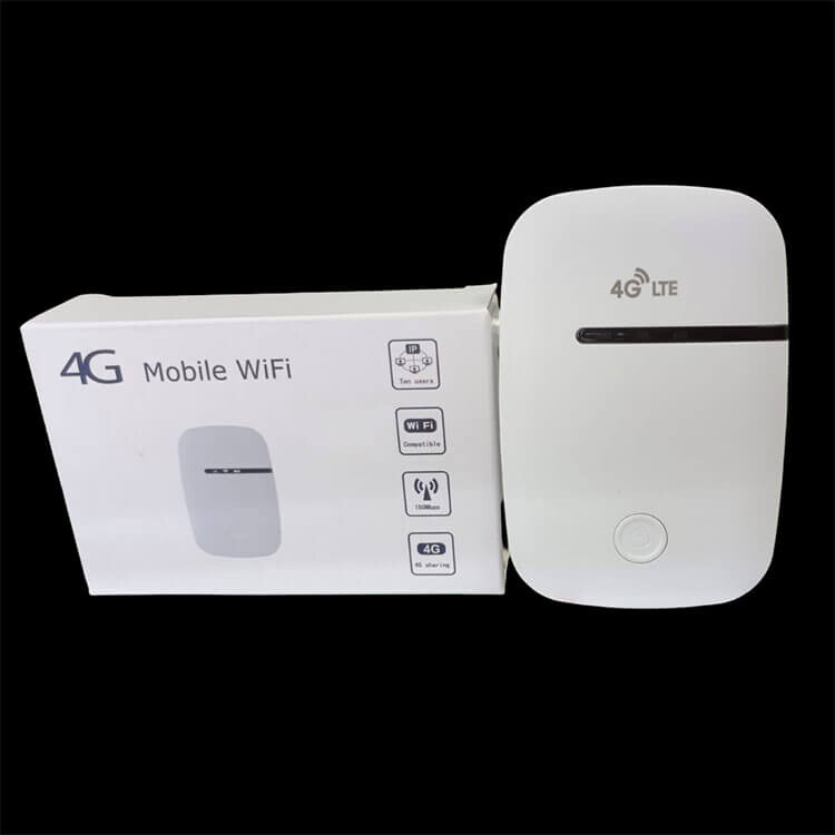 WF-4G