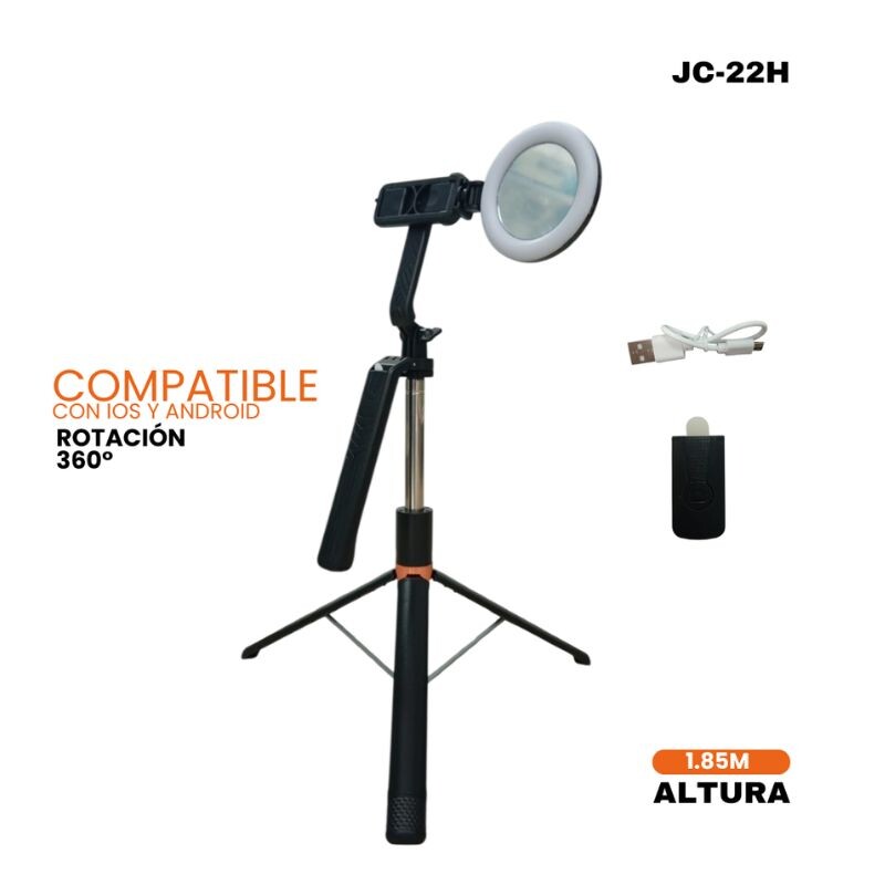JC-22H